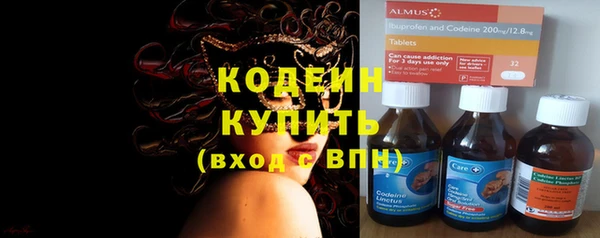 альфа пвп Заводоуковск