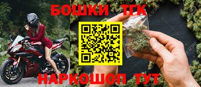 твердый Нягань